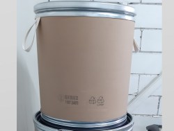 kraft drum 35l